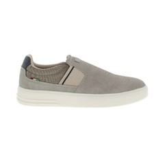 Armata di Mare Scarpe Uomo