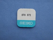 Seiko Automatic 6309 - 6306