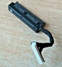 Hard Disk SATA connettore per