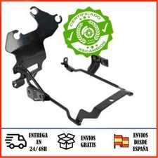 ✅ Araña Carenado  ▷