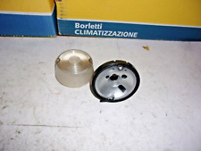 SUPPORTO FRECCIA BIANCA FIAT 850 T FURGONE FIAT 238 FIAT 241 ARIC