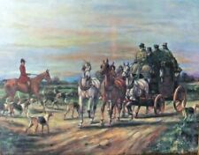 Piastrella targa porcellana