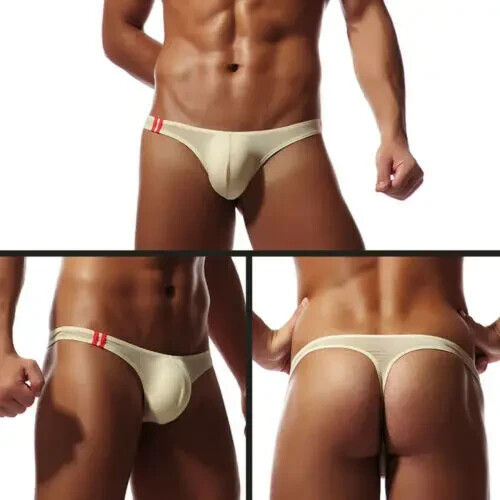 Sexy slip perizoma - thong, c