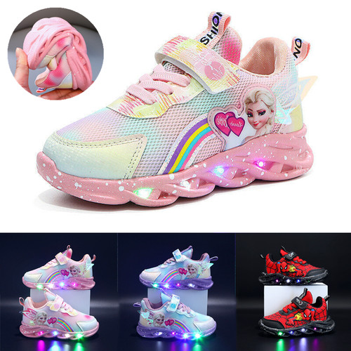 Sneakers bambini scarpe