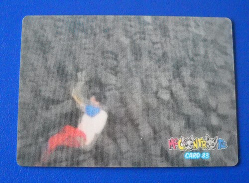 Card diramix contro - diramix, te