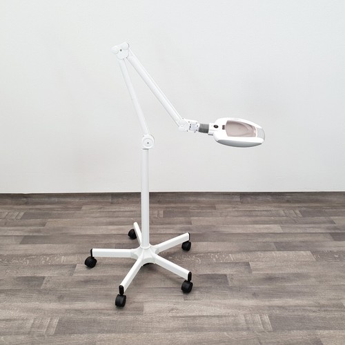 Lampada ingrandimento - lampada,