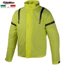 COMPLETO ANTIPIOGGIA OJ