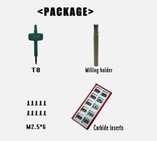 EXN03R C16-16-150 2F Supporto