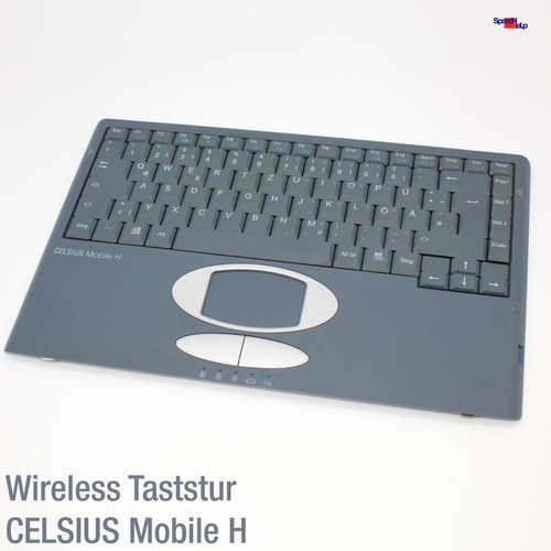 Fujitsu siemens fsc celsius - siemens,