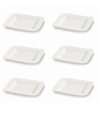 6pz TOGNANA PIATTO QUADRO NEW