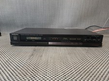 TECHNICS ST-G45A