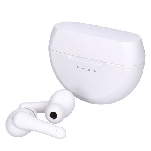 Belkin soundform rhythm true - belkin,