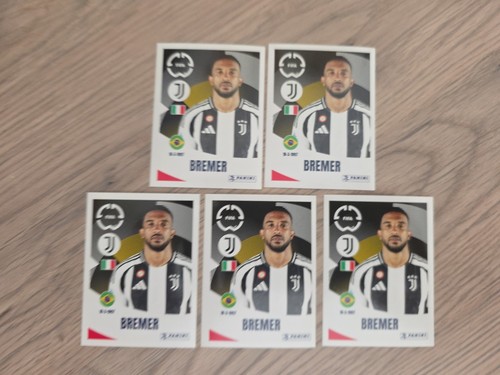 2025 panini fifa - 2025,