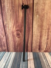 Alesis DM6 Nitro Electric Drum