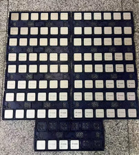 AMD Ryzen 7 5700X R7-5700X