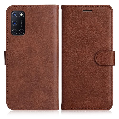 Cover per oppo a52 - oppo, a72
