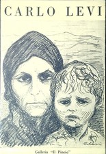 Carlo Levi
