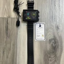 SUUNTO EON CORE DW171 Wrist