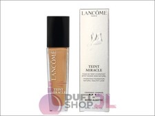 Lancome Teint Miracle