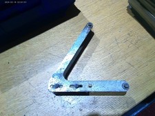 PROTEZIONE GUIDA CATENA