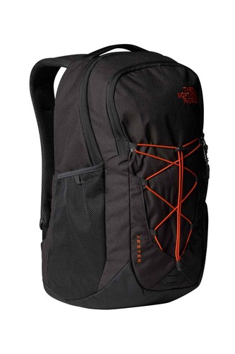 The north face - the, zaino
