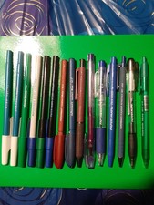 LOTTO 15 PENNE:PAPER MATE