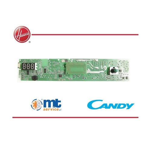 Scheda cuore nfc non - scheda,