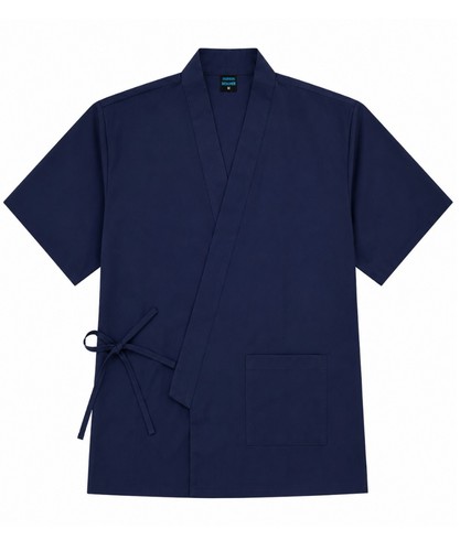 Cappotto sushi bar - cappotto,