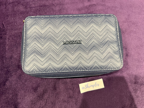 Delta airlines missoni - delta,