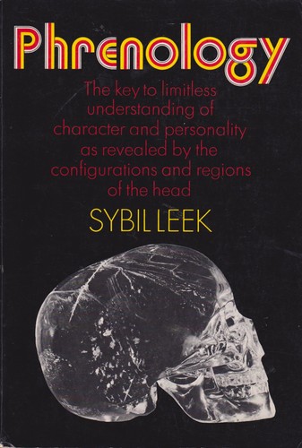Phrenology
