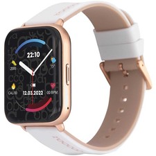 orologio Smartwatch