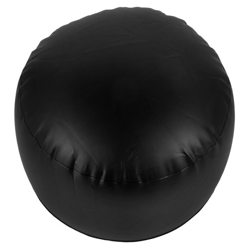 Modellatore per cappellino da - ,