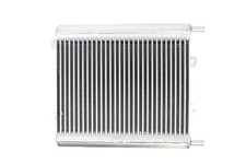 Radiatore olio per KUBOTA U45 KX121 KX161 RD411-64050 RD41164050