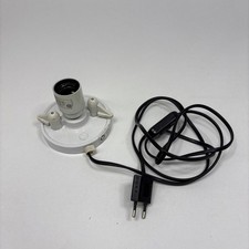 LEUCOS Lampada Da Tavolo Idra