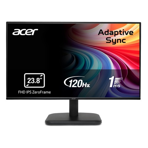 Acer ek241ygbif monitor - ek241ygbif, pc