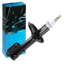 Kavo Ammortizzatore a Gas