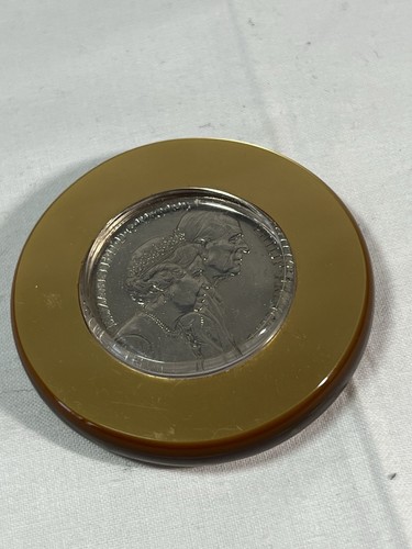 Anniversario nozze oro - nozze, d'oro