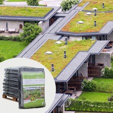 ZinCo Pacchetto Inverdimento