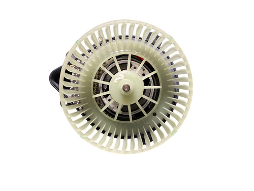 9566944480 motorino elettrico - motorino,