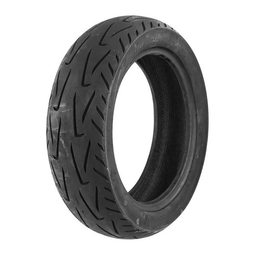 Mf1091 gomma copertone - mf1091,