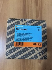 SUONERIE - CAMPANA 12Volt