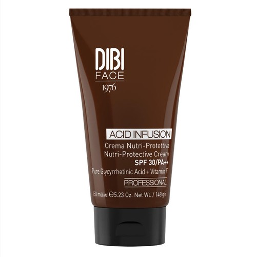 Dibi milano acid - dibi, infusion