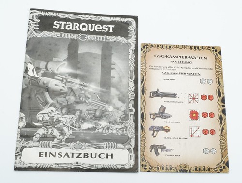 Warhammer 40k space - warhammer,