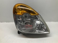 FARO ANTERIORE DESTRO PER