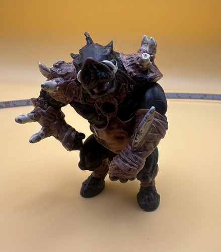 Cronache narnia minoboar - di,