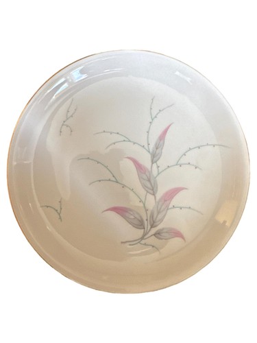 Eschenbach zuppiera bianca