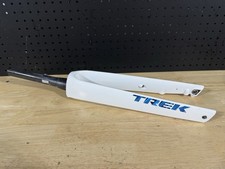 2020  Trek Madone SLR 9 White