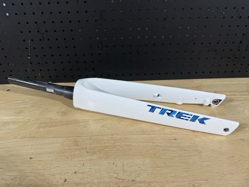 Forcella freno disco trek - freno,