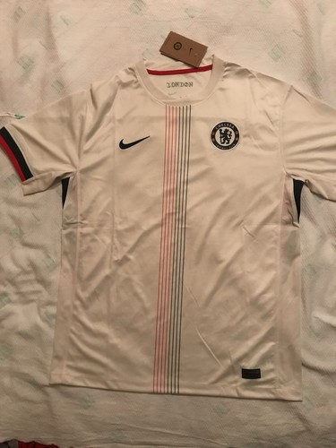 Maglia chelsea away - maglia,