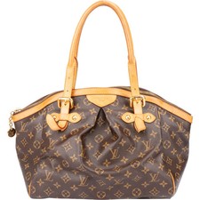 Borsa a mano Louis Vuitton